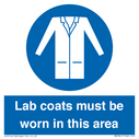 lab-coats-must-be-worn-in-this-area~